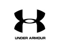 Under Armour Australia coupons
